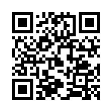 QR Code for 1APYGJCGEVrYuTLCHEQgufQBhRrowhKmRG