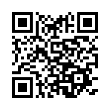 QR Code for 1APYJHvsnFouDYPUNzdhFa4X2HsZSAZMz9