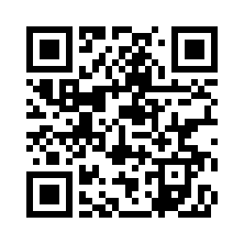 QR Code for 1APYJekcZefmcb6X8eByhG5sisG7YZ2vRq