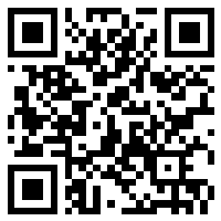 QR Code for 1APYJvCwqDdXMSMhbwDbF3cbEGKqjSWDb2