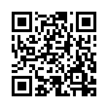 QR Code for 1APYKSAeNbNPmnephXQSr2bed1NM4pdaUP