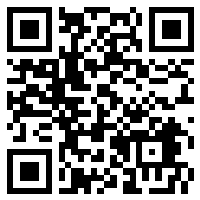 QR Code for 1APYKcM2zHSmDoMvSBLPUn5PaJhmxd8aNa