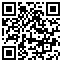 QR Code for 1APYNwnkhWtkCwzf1S7tEaKSoV5Nr5k7GS