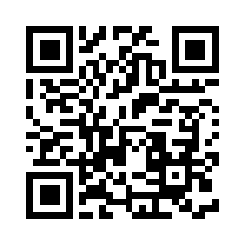 QR Code for 1APYPMhzeb5tXCAqTDrTpPBUuzzpTtyLyV