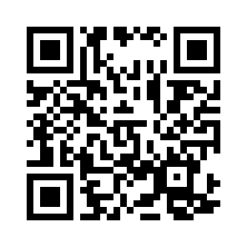 QR Code for 1APYPT7ZLzn1srcdqA55YiqaXChcTfRBtn