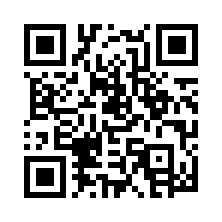 QR Code for 1APYQL5tk3aagvc99EEUTGQfYkUAs9EQgg