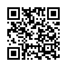 QR Code for 1APYQPMSHaBtFDATuDWcUQTfpUZeTTb6jQ