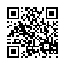 QR Code for 1APYQvmJ4fRtU7kJNp81Dm9jiDUtKip3ST