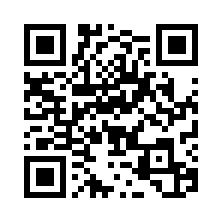 QR Code for 1APYRWXAPYFi17cCgrNeZaD9BfTSL22MYs