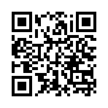 QR Code for 1APYSa4K8kpSna2udFrWyAqjC6DibPrabK