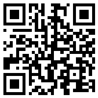 QR Code for 1APYSpNqmP46Cum1PYefxY3PZriBafFnfa