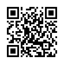 QR Code for 1APYSr5HXTJ7XDgQRtDmp1ZAEFbknSjLoz