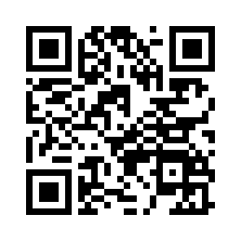 QR Code for 1APYTF3sGpdZwbbiqbssehcZjTfkYQ25Mh