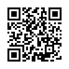 QR Code for 1APYU9UTD96VF4ok3GUe6GDFHHXwccNfZY