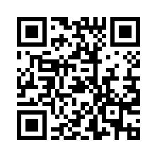 QR Code for 1APYUEH4q2tdn8Cwoi4i25RXR2cVZ2A5CE