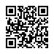 QR Code for 1APYUQhkMWVAhXFjcooeHTQqhEJV1Py1vA