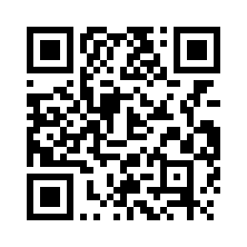 QR Code for 1APYVYZXA64aEDFENTuFDkBk9ngA3hxeyw