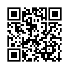 QR Code for 1APYVZtPdo4omxWjmmgoVuZbDQCthVLGAn