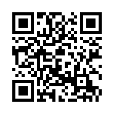 QR Code for 1APYVbS7qs1qPsphH9tgVX3hUYMLkyKHaw