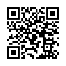 QR Code for 1APYWacnQeWQmU9yrio5AYwmvFe8HSWh8a