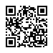QR Code for 1APYXM1uuRuZVJ4XvppsxZmCvHd1EKTuzC