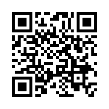 QR Code for 1APYXcCdF9MBULZE4fHThLba5RuzQHKPoy