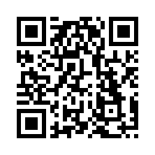 QR Code for 1APYXsstPLGpArttpwEswKPbSnDKWZy1ys