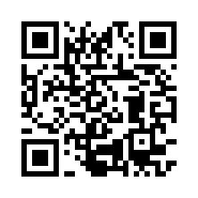QR Code for 1APYYTw3SoCHRX4qebKzfkrmi695JRFo9E