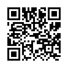 QR Code for 1APYZV8QWg97P3Py8wZ9T9UGPtw2hs7Ani