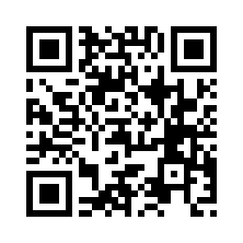 QR Code for 1APYaDoqLgNNxk3cWiyNdSLPzqHoWSpz1T