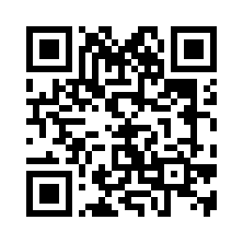 QR Code for 1APYakrzyQgFyJCiWBQcvUNkysFiJaep9B