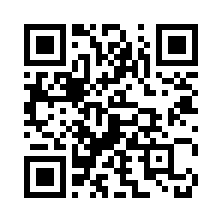 QR Code for 1APYgDREW72eSNUDDeQF9q2cPPApnzQSyz