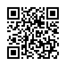 QR Code for 1APYgG99CaHW8u275VteupAMmFADnCUyVJ