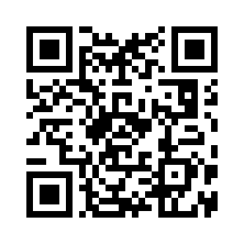 QR Code for 1APYhPY6eumHKvRWh99Bim19BuskAQGeJe