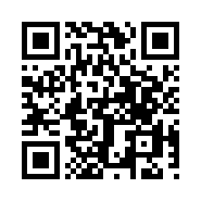 QR Code for 1APYiRncaZHH5g59cpDgKkZaKyPfPX2fz4