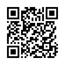 QR Code for 1APYkSCR42Bk81hpicMjeMP2KrwZe6XoiN