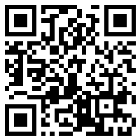 QR Code for 1APYmBn1S3Ft4R7skEXrFysDXh5M7dQChV