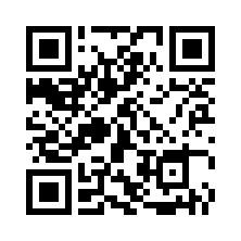 QR Code for 1APYnDRNuX89vAGk6nvELfhBPyUMz8v1nb