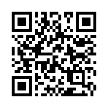 QR Code for 1APYoHpg82wnLRi7z6e94HfHxmLpjN85aR