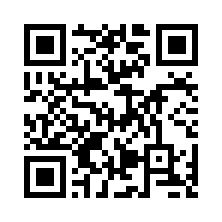 QR Code for 1APYoVoaqvnuRpsFsrXA9EgKochSEknio4