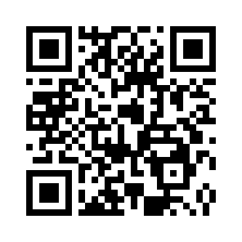 QR Code for 1APYoX7C4YStHJVRzvV4b1JexbZPdfufBp