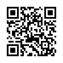 QR Code for 1APYpW4fAa87zXLonmLpPb4ngCCaFsvwsM