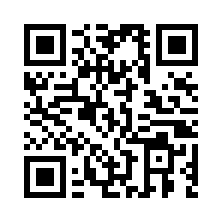 QR Code for 1APYpYJFnCUGXaRbsUUwmwh2BnaBezQxzu