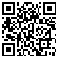 QR Code for 1APYpqcYcZaLEPmwpjyfFoWkyL4VtzAUtZ