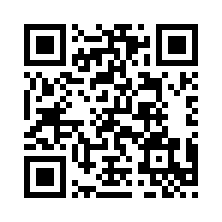 QR Code for 1APYs3cMQZwq2WCBHeNxAzPbmMidDAABP4