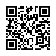 QR Code for 1APYsKHmjY4QQjUEZSHcMF17izMFDj3RKy