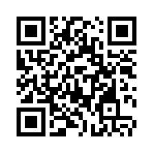 QR Code for 1APYuH2z5CL9p5K2dxB4hR1MeNq9LnFFf4