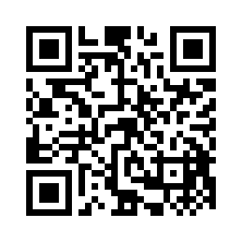 QR Code for 1APYudad8CkxTZDaWCL7j1vPXHSz6pxer