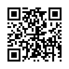 QR Code for 1APYudk76dkKLLuRR21xbhpduPzMJiogDf