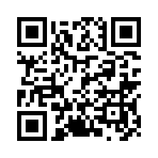 QR Code for 1APYuz1fRqB2j2uX4PvkGgQWMcFdZK4uCU